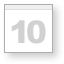 10월
