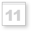 11월