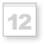 12월
